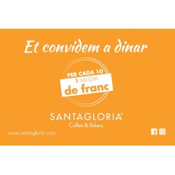 TARJETAS MENU MEDIODIA...