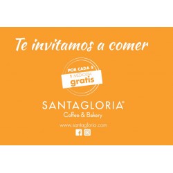 TARJETAS MENU MEDIODIA...